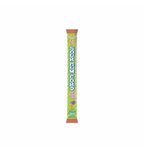 Goma-de-Mascar---Kids-Sour-Gum-Cord---Kids-Zone-1