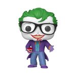 Figura-De-Vinil---Funko---POP-Heroes---DC---Batman---The-Joker---Candide-0