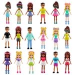 Mini-Bonecas-Com-Acessorios---Polly-Pocket---Moditas-Aventuras-No-Rio---Bonecas-Surpresa---Mattel-2