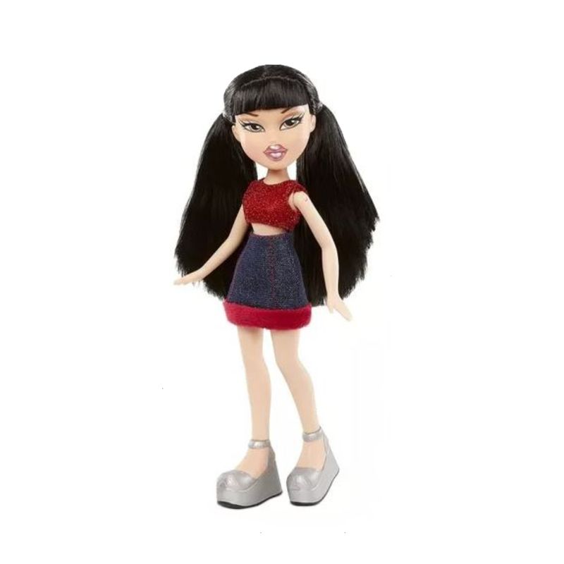 Boneca-Articulada-E-Acessorios---Bratz---Jade---MCassab-0