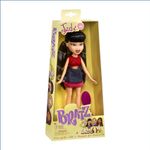 Boneca-Articulada-E-Acessorios---Bratz---Jade---MCassab-1