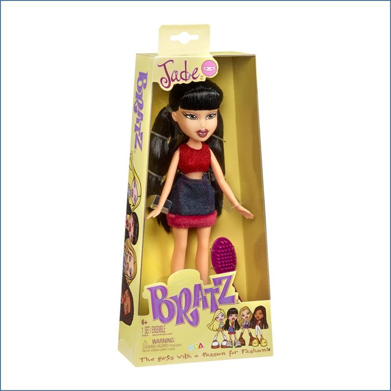 Boneca-Articulada-E-Acessorios---Bratz---Jade---MCassab-1