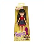 Boneca-Articulada-E-Acessorios---Bratz---Jade---MCassab-2