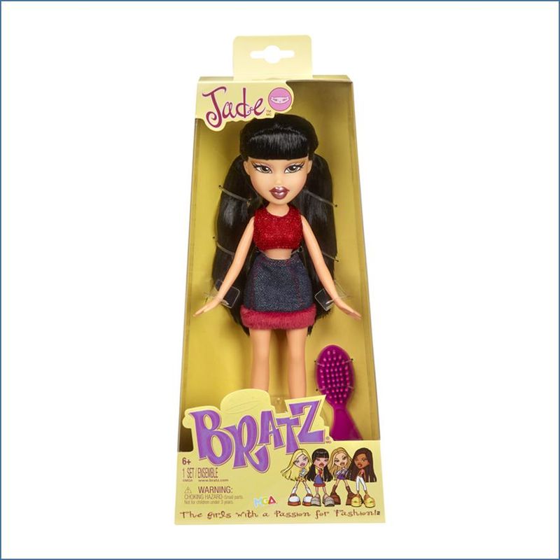 Boneca-Articulada-E-Acessorios---Bratz---Jade---MCassab-2