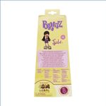 Boneca-Articulada-E-Acessorios---Bratz---Jade---MCassab-3