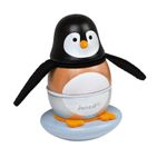 Pinguim-De-Empilhar---Janod---Branco---Janod-0
