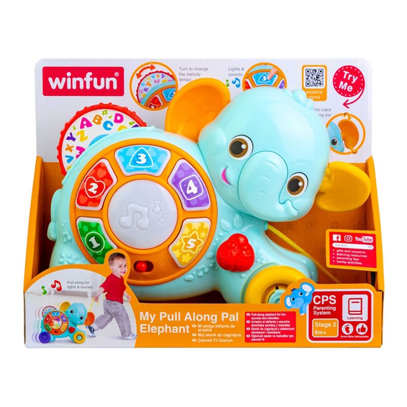 Meu-Amiguinho-Elefante---Winfun---Colorido---Yes-Toys-1