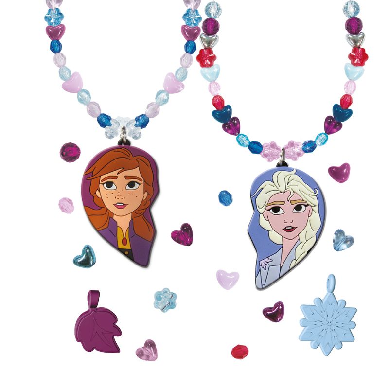 Conjunto-De-Micangas---Disney---Frozen---Faca-Puseira-E-Colar---Toyng-0