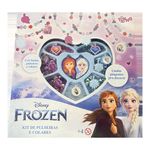 Conjunto-De-Micangas---Disney---Frozen---Faca-Puseira-E-Colar---Toyng-1