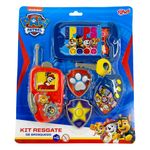 Conjunto-De-Acessorios---Patrulha-Canina---Resgate---Toyng-0