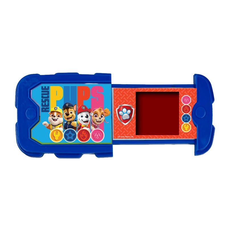 Conjunto-De-Acessorios---Patrulha-Canina---Resgate---Toyng-4