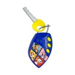 Conjunto-De-Acessorios---Patrulha-Canina---Resgate---Toyng-5