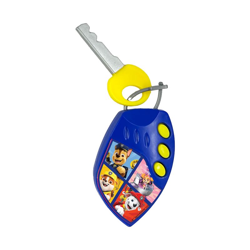 Conjunto-De-Acessorios---Patrulha-Canina---Resgate---Toyng-5