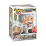 Figura-De-Vinil---Funko---POP-Animation---One-Piece---Luffy-Gear-Five---Candide-1