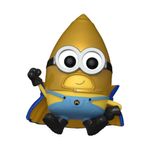 Figura-De-Vinil---Funko---POP-Movies---Meu-Malvado-Favorito-4---Mega-Minion-Gus---Candide-0