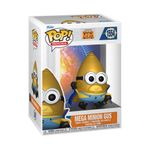 Figura-De-Vinil---Funko---POP-Movies---Meu-Malvado-Favorito-4---Mega-Minion-Gus---Candide-1