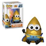 Figura-De-Vinil---Funko---POP-Movies---Meu-Malvado-Favorito-4---Mega-Minion-Gus---Candide-2