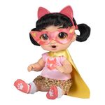 Boneca-Bebe---Baby-Alive---Minha-Melhor-Amiga---Katie-Kat---Hasbro-0