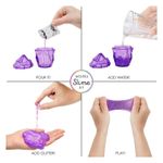 Boneca-Articulada---Classic---Rainbow-High---Fashion-Doll---Violet---Lilas---Mga-2