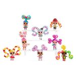 Boneca-E-Acessorios---LOL-Surprise---Hair-Beads-Tots---Sortida---MCassab-Toys-0