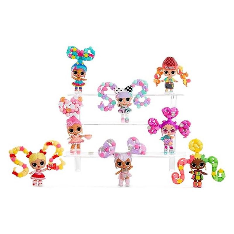 Boneca-E-Acessorios---LOL-Surprise---Hair-Beads-Tots---Sortida---MCassab-Toys-0