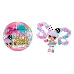 Boneca-E-Acessorios---LOL-Surprise---Hair-Beads-Tots---Sortida---MCassab-Toys-1