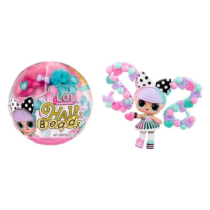 Boneca-E-Acessorios---LOL-Surprise---Hair-Beads-Tots---Sortida---MCassab-Toys-1