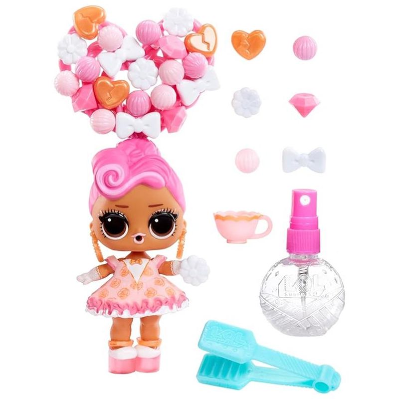 Boneca-E-Acessorios---LOL-Surprise---Hair-Beads-Tots---Sortida---MCassab-Toys-2