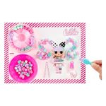 Boneca-E-Acessorios---LOL-Surprise---Hair-Beads-Tots---Sortida---MCassab-Toys-5