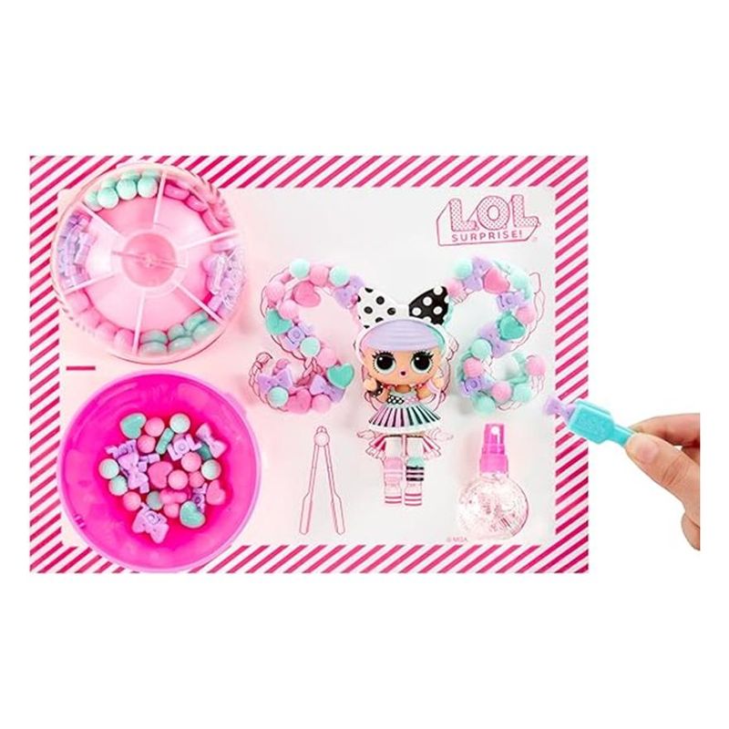 Boneca-E-Acessorios---LOL-Surprise---Hair-Beads-Tots---Sortida---MCassab-Toys-5