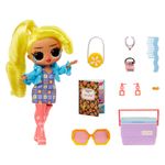 Boneca-Articulada---LOL--Surprise---Tweens---Hana-Grove---MCassab-Toys-0