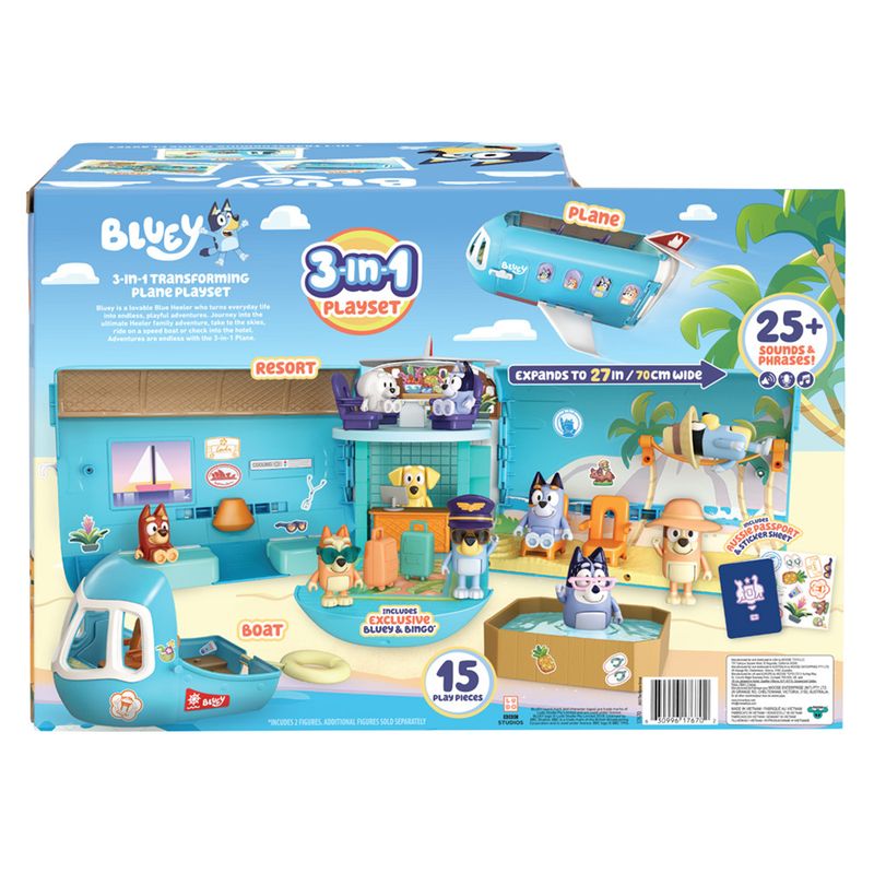 Playset---Bluey---Aviao---Com-Sons---3-Em-1---Candide-1