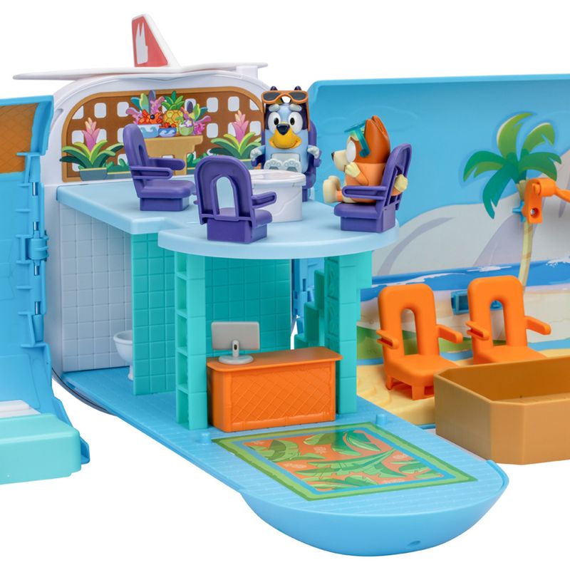 Playset---Bluey---Aviao---Com-Sons---3-Em-1---Candide-5