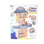 Conjunto-de-Acessorios---Jogo-de-Cozinha---Infantil-Com-Mecanismo---Shiny-Toys-6