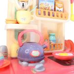 Conjunto-de-Acessorios---Jogo-de-Cozinha---Infantil-Com-Mecanismo---Shiny-Toys-7