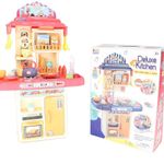 Conjunto-de-Acessorios---Jogo-de-Cozinha---Infantil-Com-Mecanismo---Shiny-Toys-9