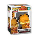 Boneco---Funko-Pop---Garfield---Comics---Wpooky---Candide-2