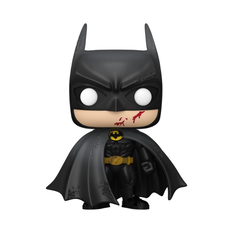 Boneco---Funko-Pop---Batman---Movies---Dc---85-Anos---Candide-0