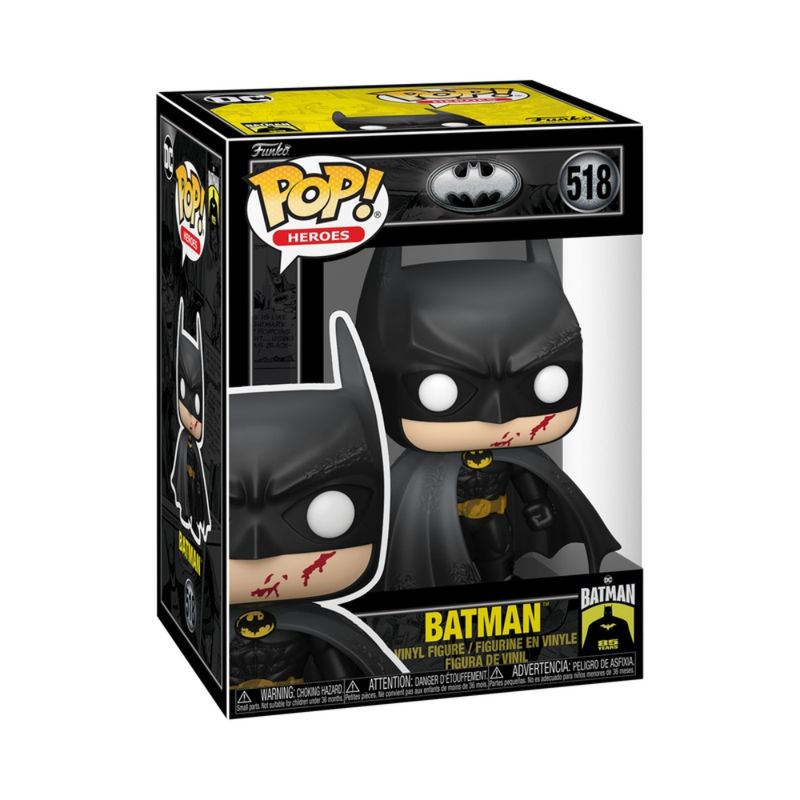 Boneco---Funko-Pop---Batman---Movies---Dc---85-Anos---Candide-1