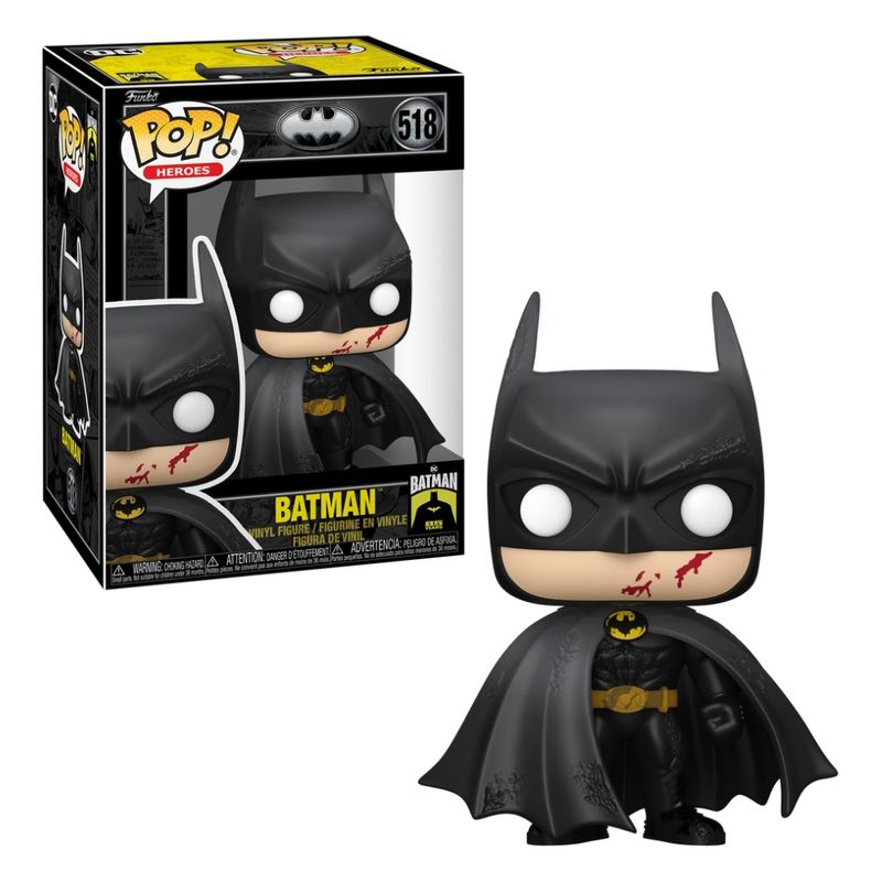 Boneco---Funko-Pop---Batman---Movies---Dc---85-Anos---Candide-2