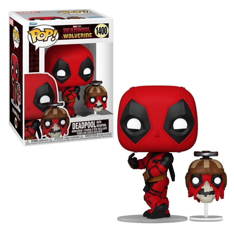 Boneco---Funko-Pop---Marvel---Deadpool---Buddy---Dp3---Candide-1