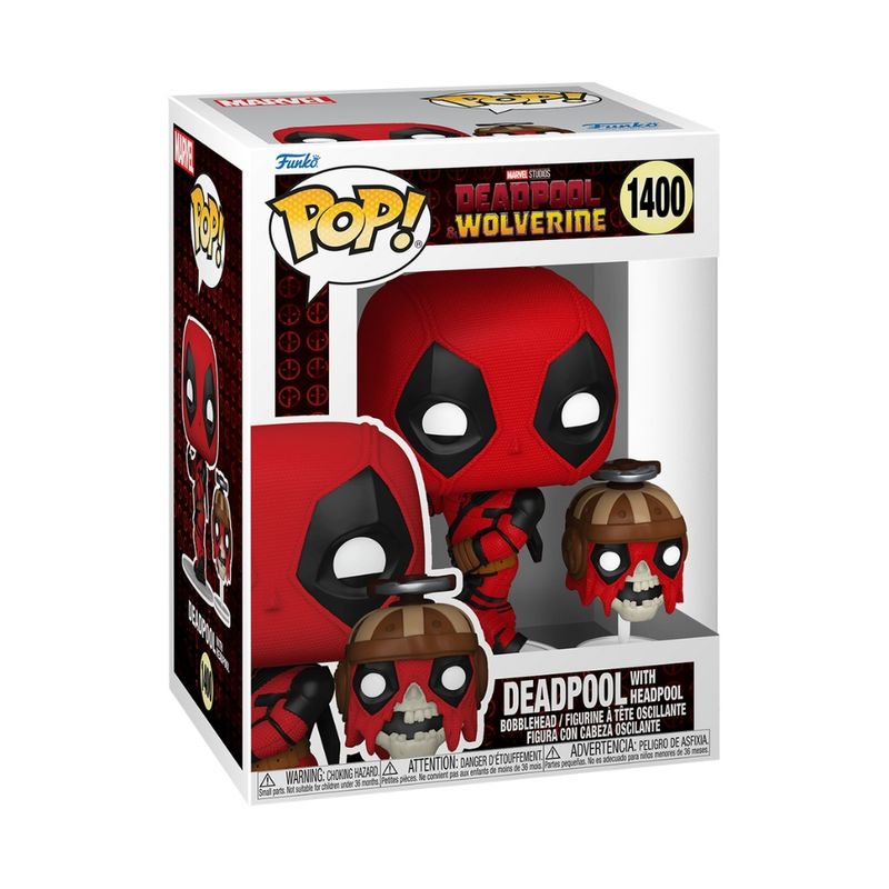 Boneco---Funko-Pop---Marvel---Deadpool---Buddy---Dp3---Candide-2