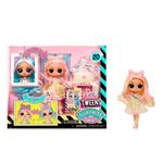Boneca-Articulada---LOL-Surprise---Tweens-Swap---Braids-2--Waves-Winnie---Mga-2