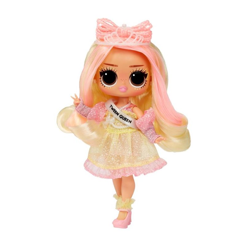 Boneca-Articulada---LOL-Surprise---Tweens-Swap---Braids-2--Waves-Winnie---Mga-3