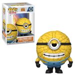 Figura-De-Vinil---Funko---POP-Movies---Meu-Malvado-Favorito-4---Mega-Minion-Jerry---Candide-2