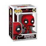 Figura-De-Acao---Marvel---Funko---POP---Deadpool---Candide-1