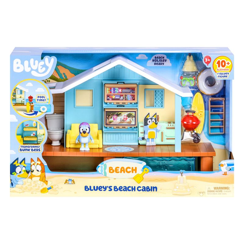 Playset---Bluey---Cabana-Na-Praia---Candide-1