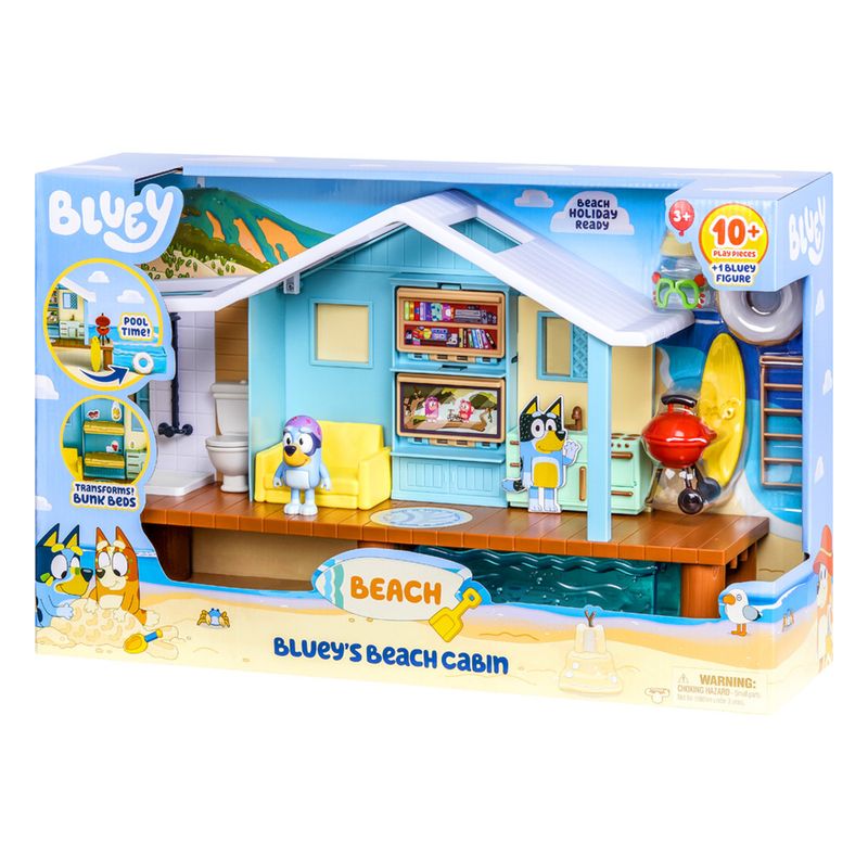 Playset---Bluey---Cabana-Na-Praia---Candide-2