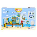 Playset---Bluey---Cabana-Na-Praia---Candide-3