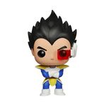 Figura-De-Vinil---Funko---POP-Animation---Dragon-Ball-Z---Vegeta---Candide-0